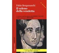 Il veleno della vendetta