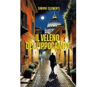 Il veleno dell'ippocampo