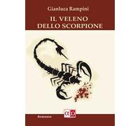Il veleno dello scorpione