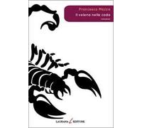 Il veleno nella coda