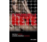 Il veleno nella rete
