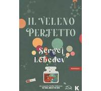 Il veleno perfetto