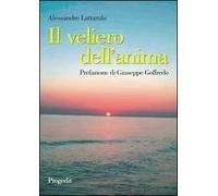 Il veliero dell'anima