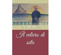 Il veliero di seta