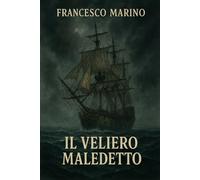 Il veliero maledetto
