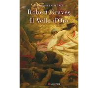 Il vello d'oro