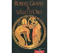 Il vello d'oro