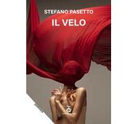 Il velo