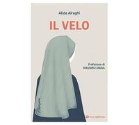 Il velo