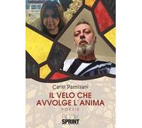 Il velo che avvolge l'anima