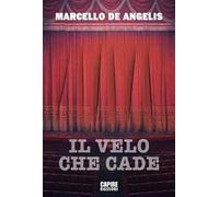 Il velo che cade