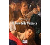 Il velo della Veronica