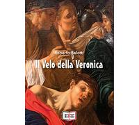 Il velo della Veronica