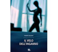 Il velo dell'inganno