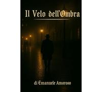 Il velo dell'ombra