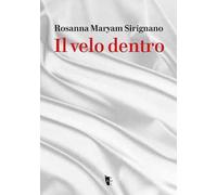 Il velo dentro