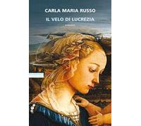 Il velo di Lucrezia