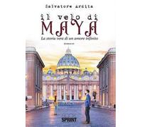 Il velo di Maya