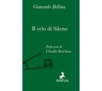Il velo di Sileno