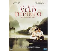 Il Velo Dipinto (DVD)
