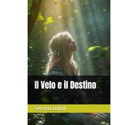 Il Velo e il Destino