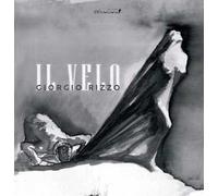 Il velo. Ediz. illustrata