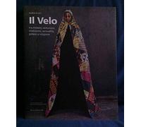Il velo. Ediz. illustrata