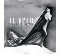 Il velo. Ediz. illustrata [Paperback] [Nov 19, 2025] Rizzo, Giorgio