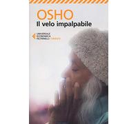 Il velo impalpabile. Discorsi su «Il giardino cintato della verità» di Hakim Sanai
