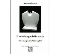 Il velo lungo della notte-The long veil of the night. Ediz. multilingue