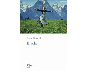 Il velo - Pintarelli Flavio