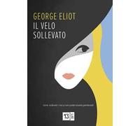 Il velo sollevato