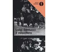 Il velocifero