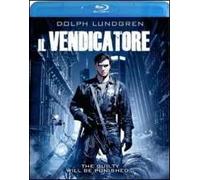 Il vendicatore