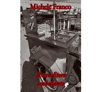 Il venditore ambulante