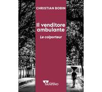 Il venditore ambulante
