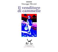 Il venditore di cammelle