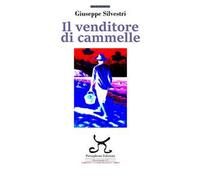 Il venditore di cammelle