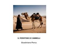 Il venditore di cammelli: 1