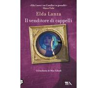 Il venditore di cappelli
