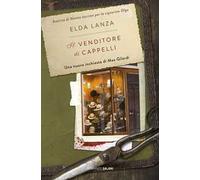 Il venditore di cappelli