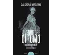 Il venditore di fumo