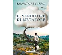 Il venditore di metafore