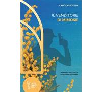 Il venditore di mimose