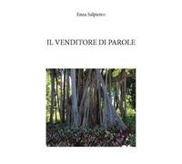 Il venditore di parole