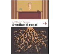 Il venditore di passati