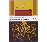 Il venditore di passati