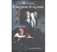 Il venditore di racconti