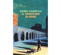 Il venditore di rose