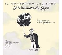 il Venditore di Sogni